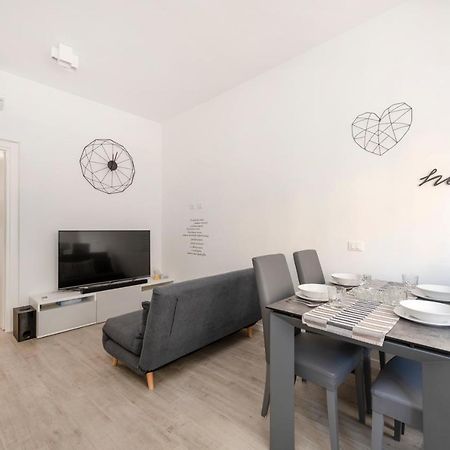 Easystayrome Vatican Home Free Wifi Metro Exterior photo